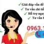 LẤY HÀNG NHANH CHÓNG - GIAO HÀNG CHUẨN HẸN